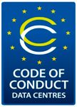 FA-CPD-code-conduct
