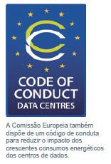 Article-telecom-conduct-pt