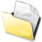 folder-documents-icon