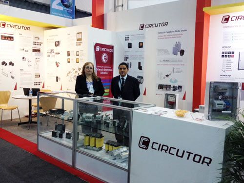 article-expoelectrica1